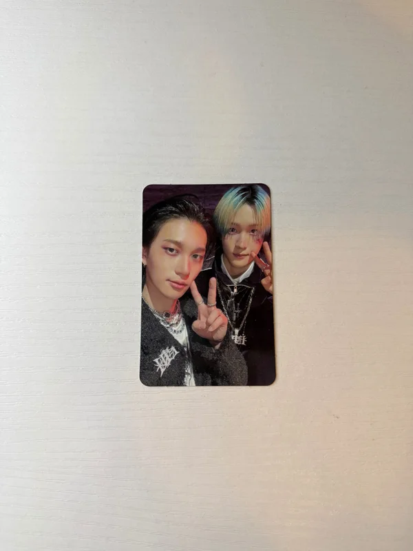 Killin' It Killin' It ver.