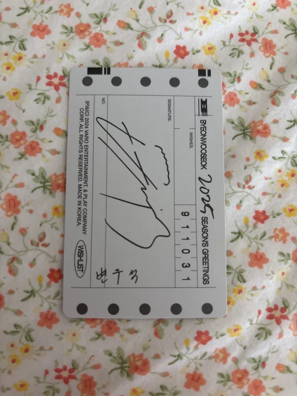 商品图片 2