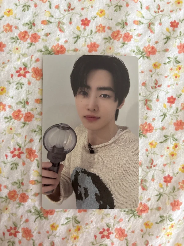 Official Light Stick Ver.2