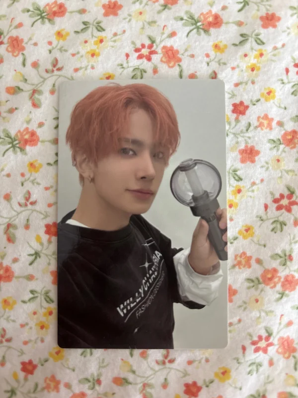 Official Light Stick Ver.2
