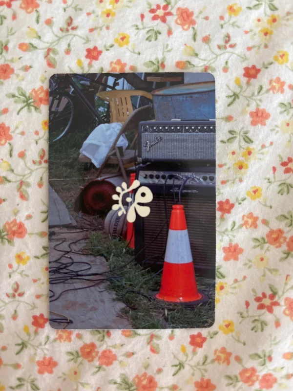 Item image 2