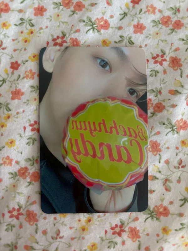 Delight CINAMON ver.