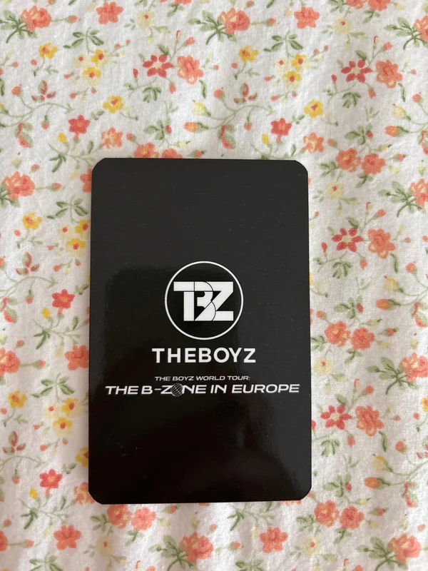 Item image 2
