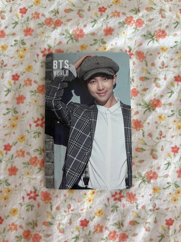Item image 2