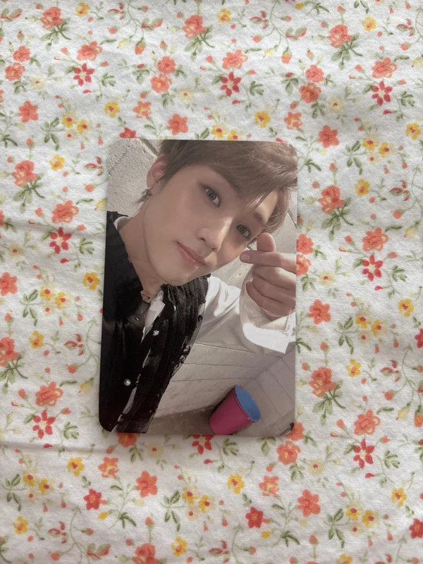 REVEAL Moon Ver.