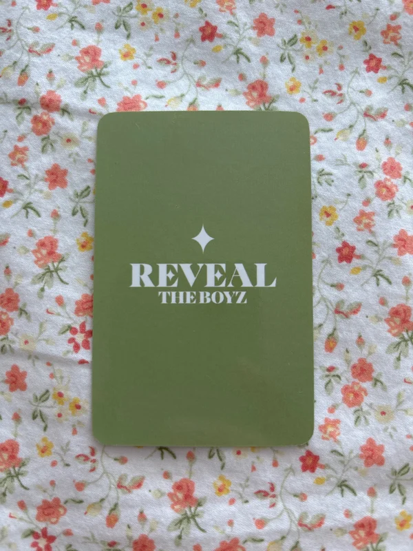 Item image 2