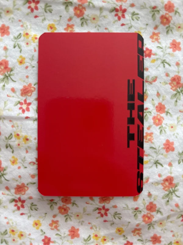 Item image 2