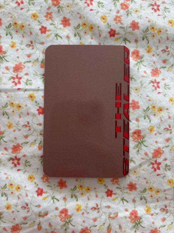 Item image 2