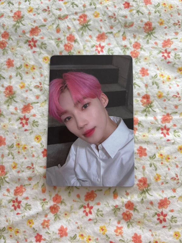 DREAMLIKE Dreamlike Ver.