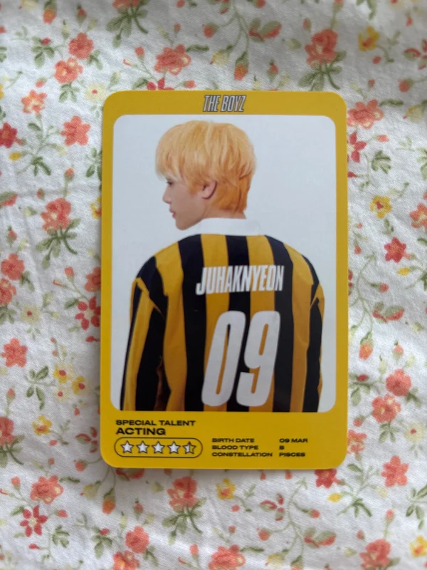 Item image 2