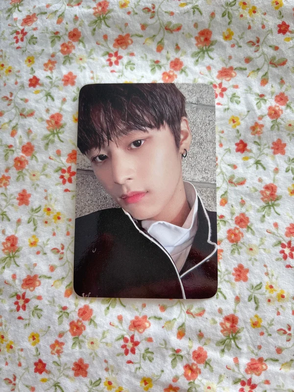THE ONLY No Air Ver.