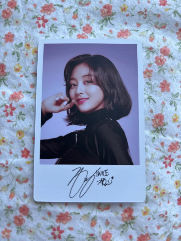 YES or YES Pre-Order