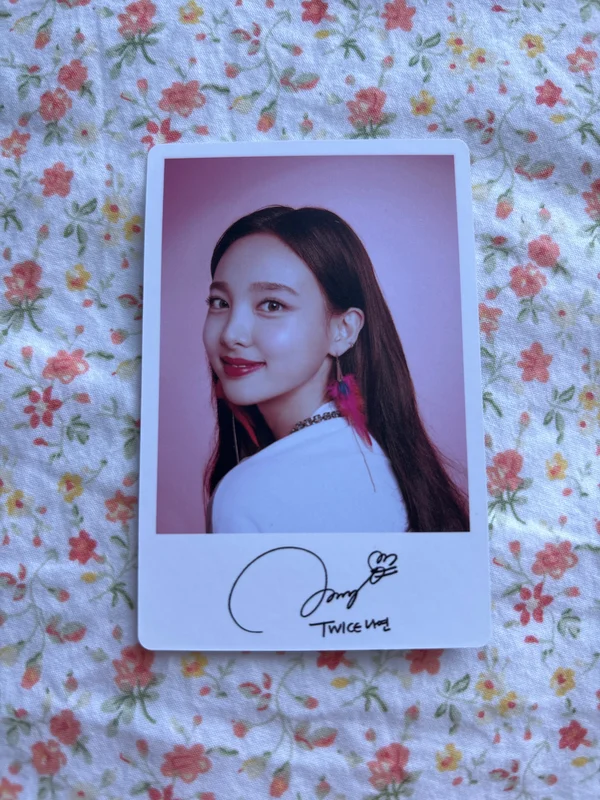 YES or YES Pre-Order