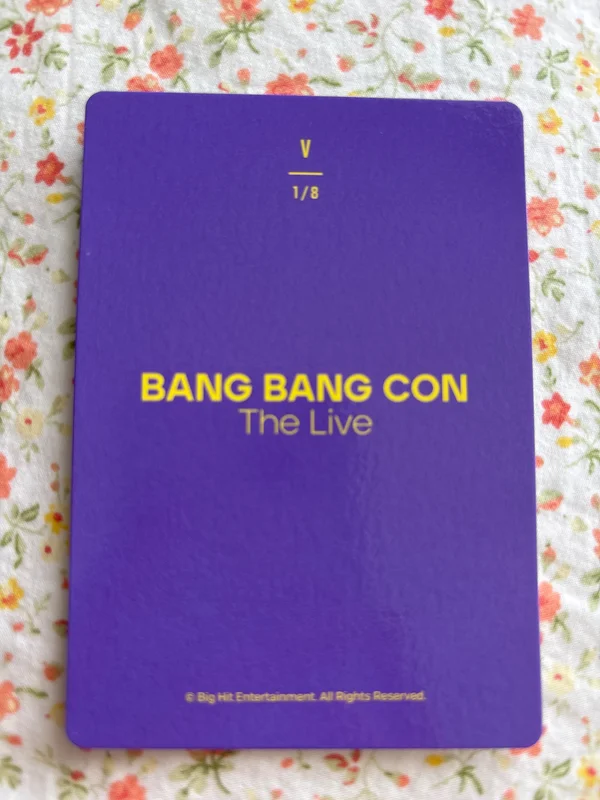 Item image 2