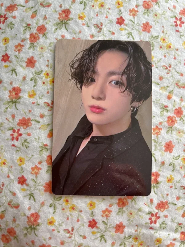 BTS Memories Of 2019 Blu-ray