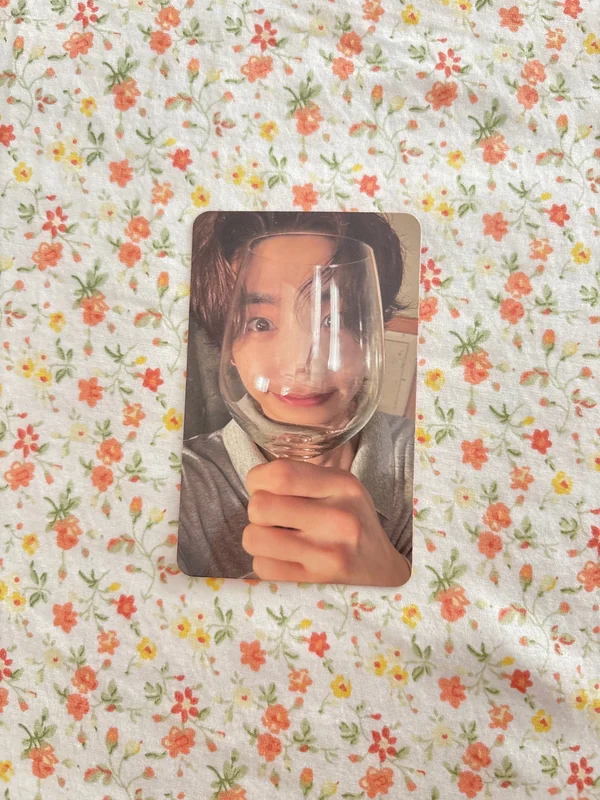 THE SIN : BLISS TAKE 1 Ver.