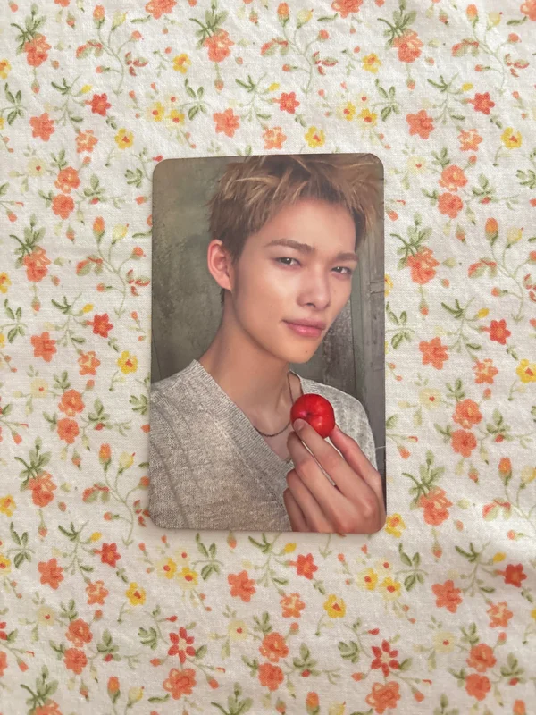 THE SIN : BLISS TAKE 1 Ver.