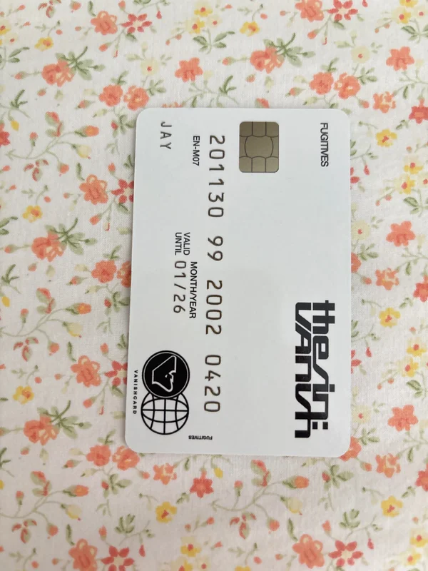 Item image 2