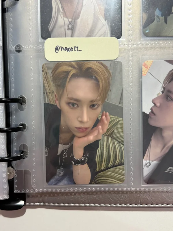 EUPHORIA TOWER RECORDS