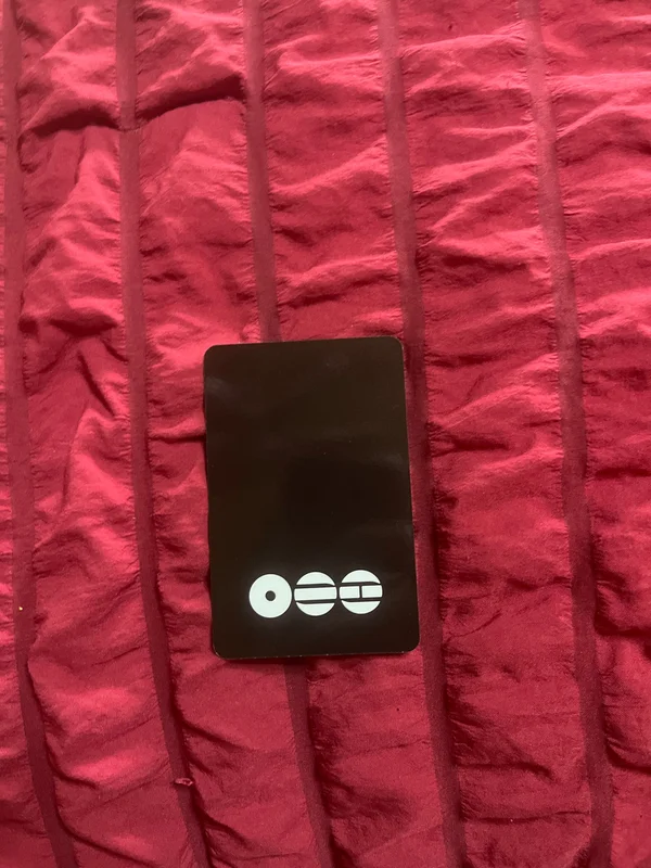 Item image 2