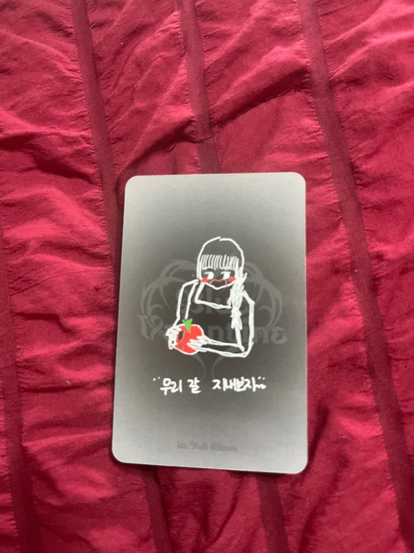 Item image 2