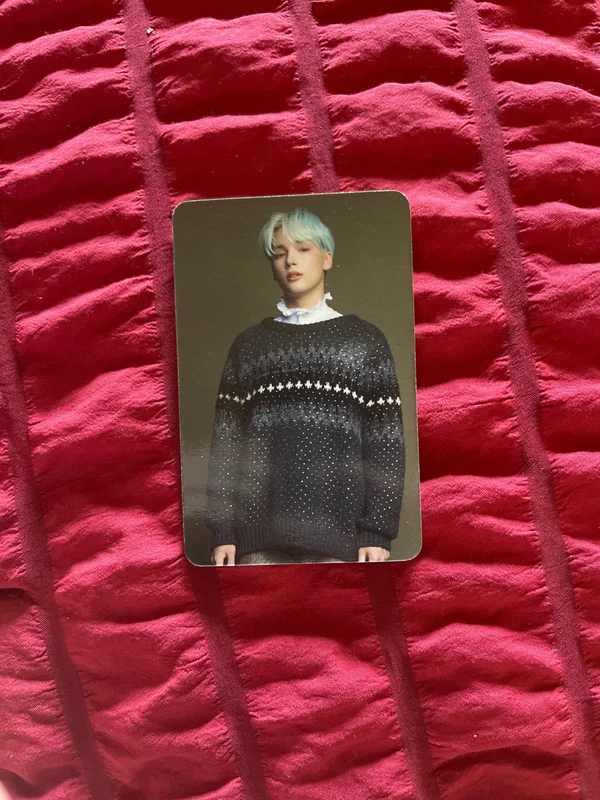 DICON D'FESTA MINI EDITION : TXT