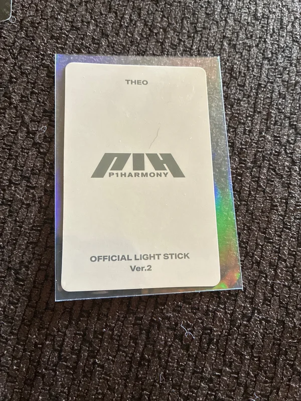 Item image 2