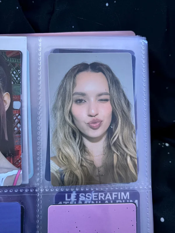 SIS (Soft Is Strong)