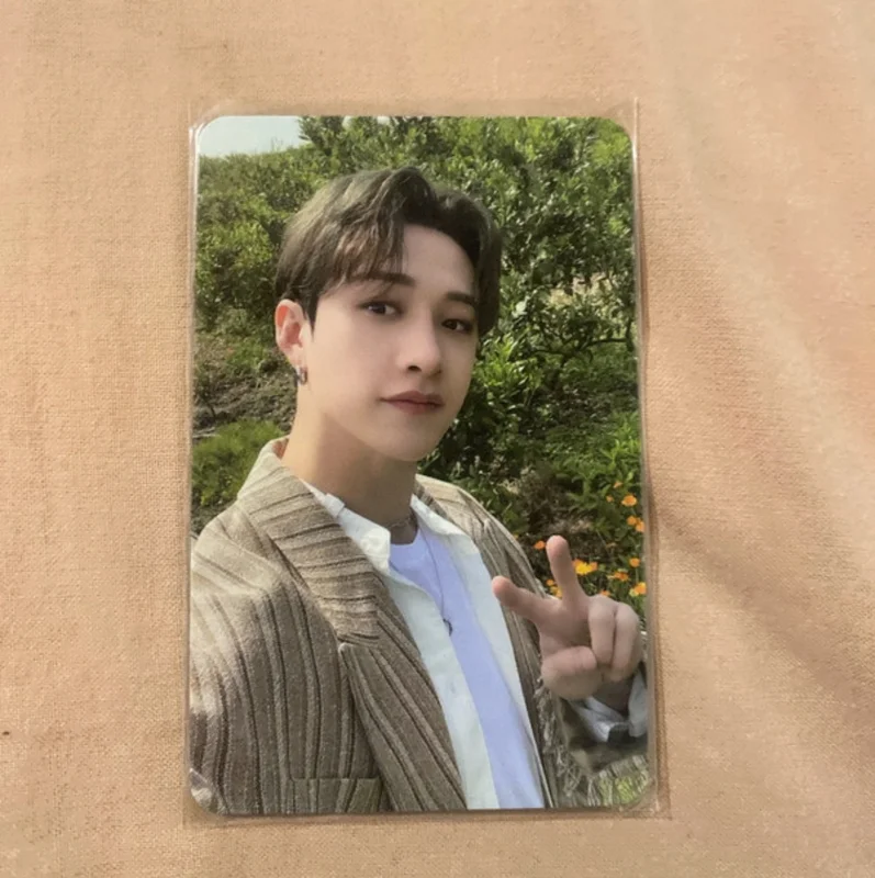 Stay in STAY in JEJU EXHIBITION TO STAY, FROM STRAY KIDS JYP SHOP