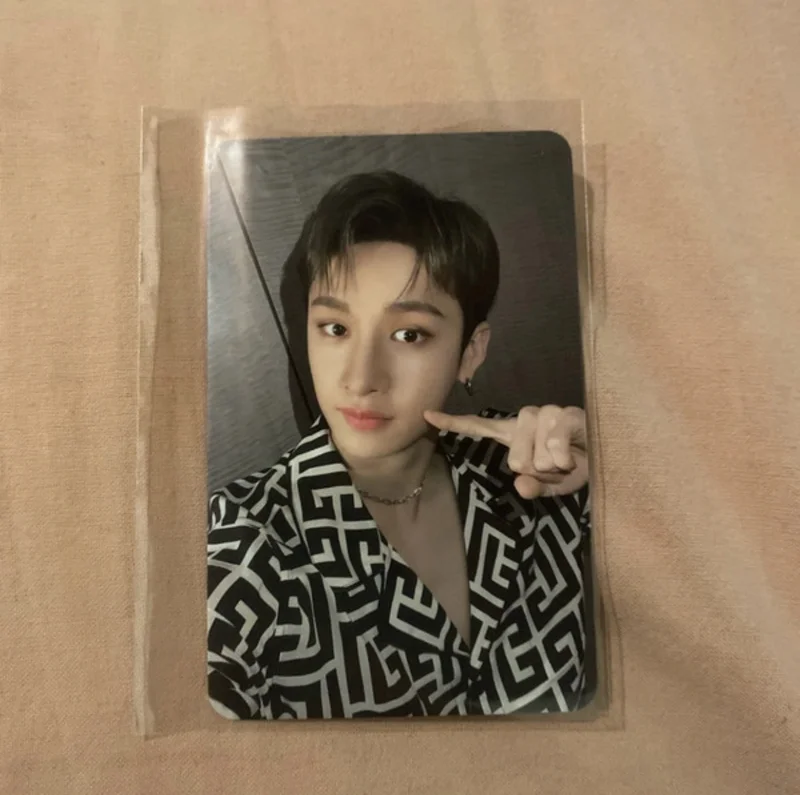 Stay in STAY in JEJU EXHIBITION "TO STAY, FROM STRAY KIDS" JYP SHOP