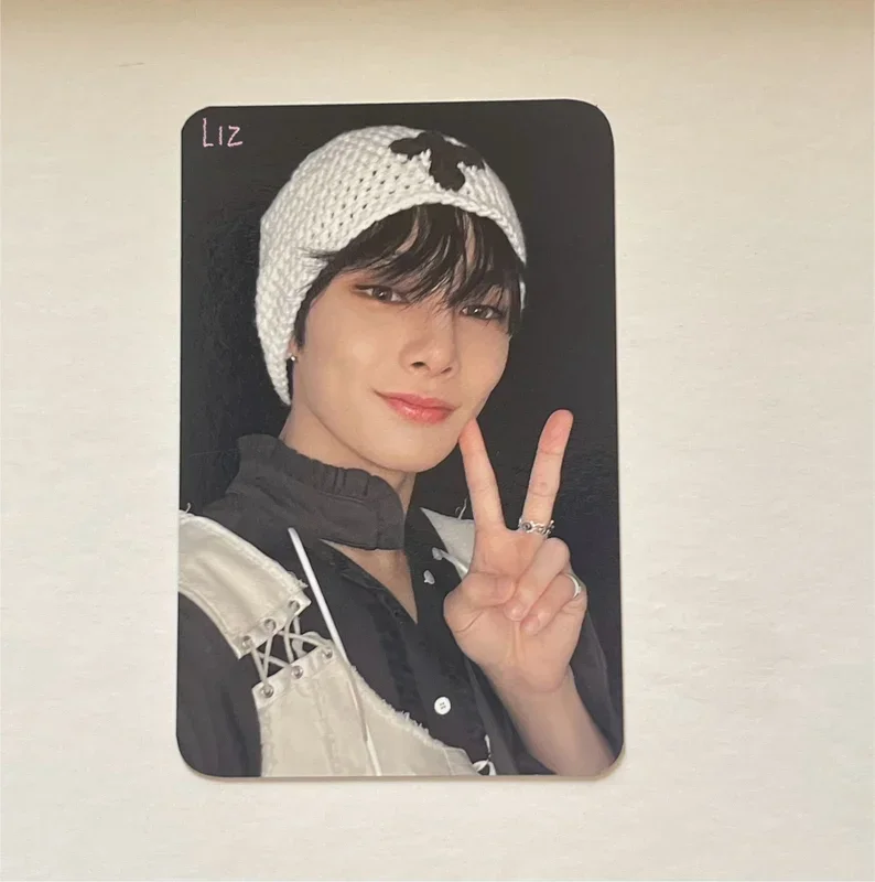 ROCK STAR MYMUSICTASTE I.N