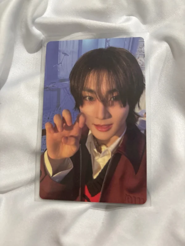 kittywon | romance untold