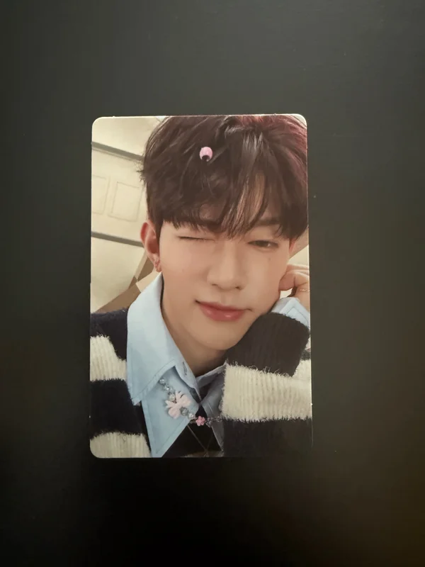 MELTING POINT MYSTERY ver.