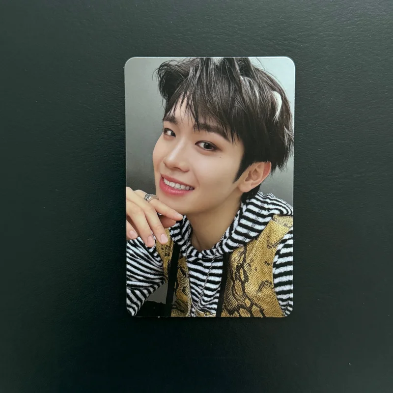 You had me at HELLO ECLIPSE ver.