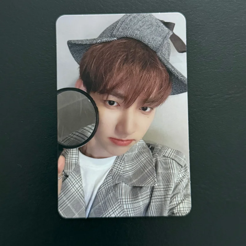 You had me at HELLO MAKESTAR