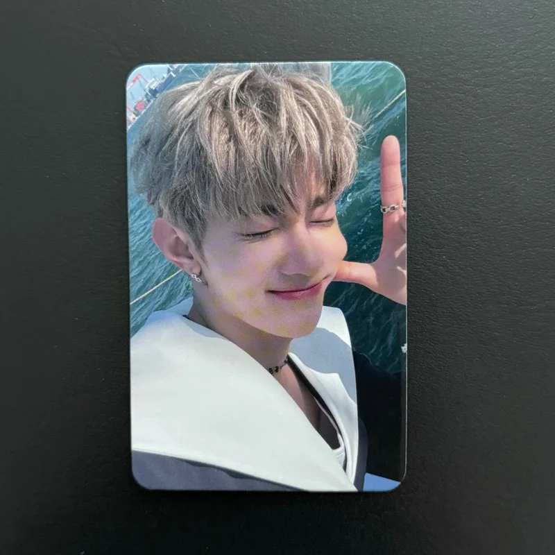 You had me at HELLO SOUND WAVE