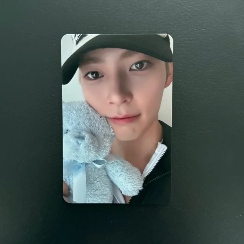 CINEMA PARADISE ZEROSE ver. MUSICPLANT LUCKY DRAW