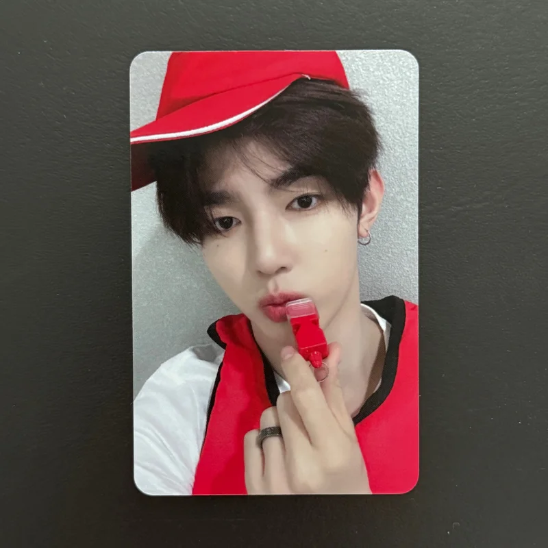 CINEMA PARADISE DIGIPACK ver. APPLEMUSIC LUCKY DRAW