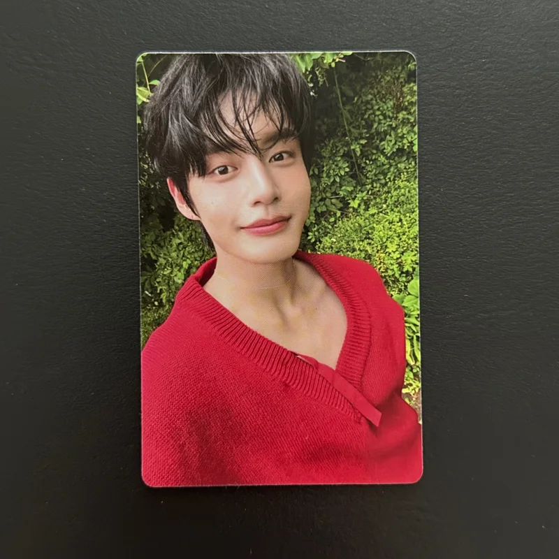 CINEMA PARADISE ZEROSE ver.