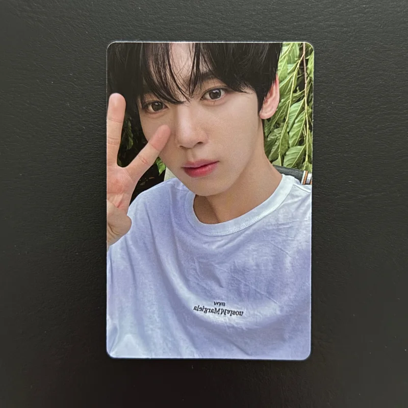 CINEMA PARADISE ZEROSE ver.