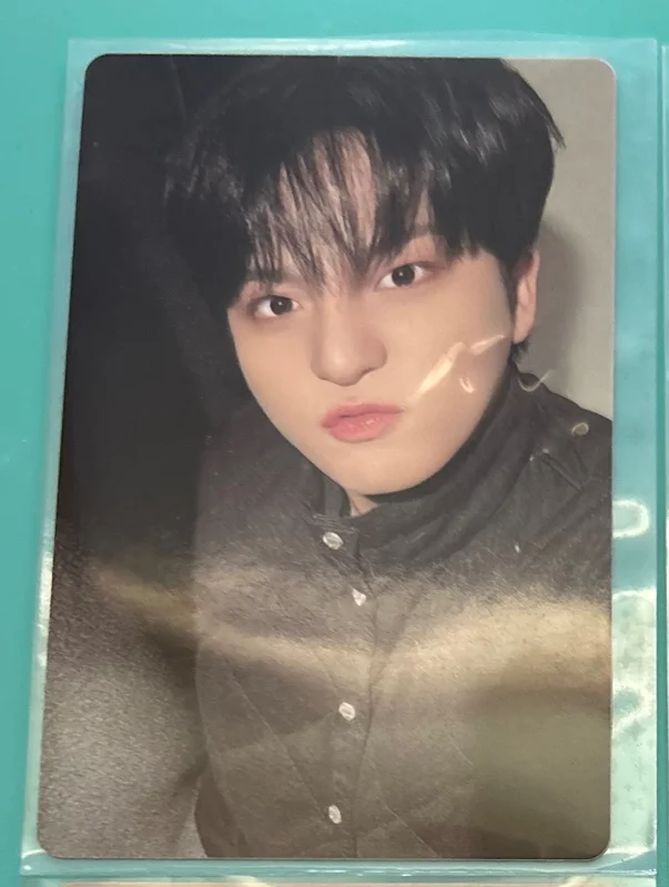 GOLDEN HOUR : Part.3 'In Your Fantasy Edition' Fantasy VER. (Limited Edition)