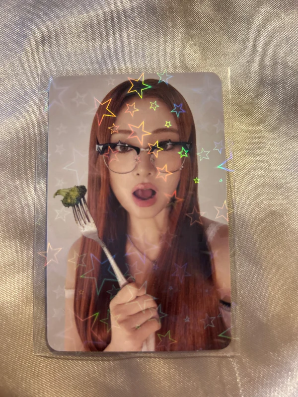 SPAGHETTI COMPACT ver.