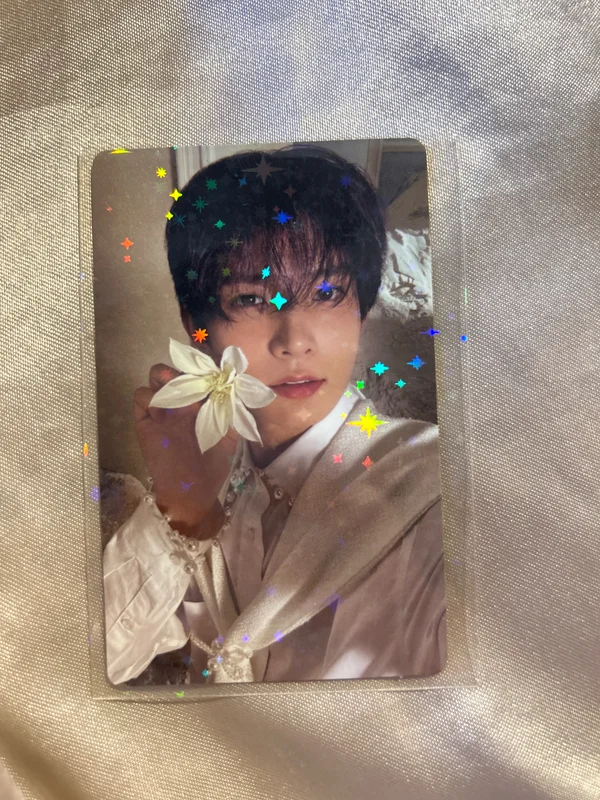 ORANGE BLOOD KALPA ver.