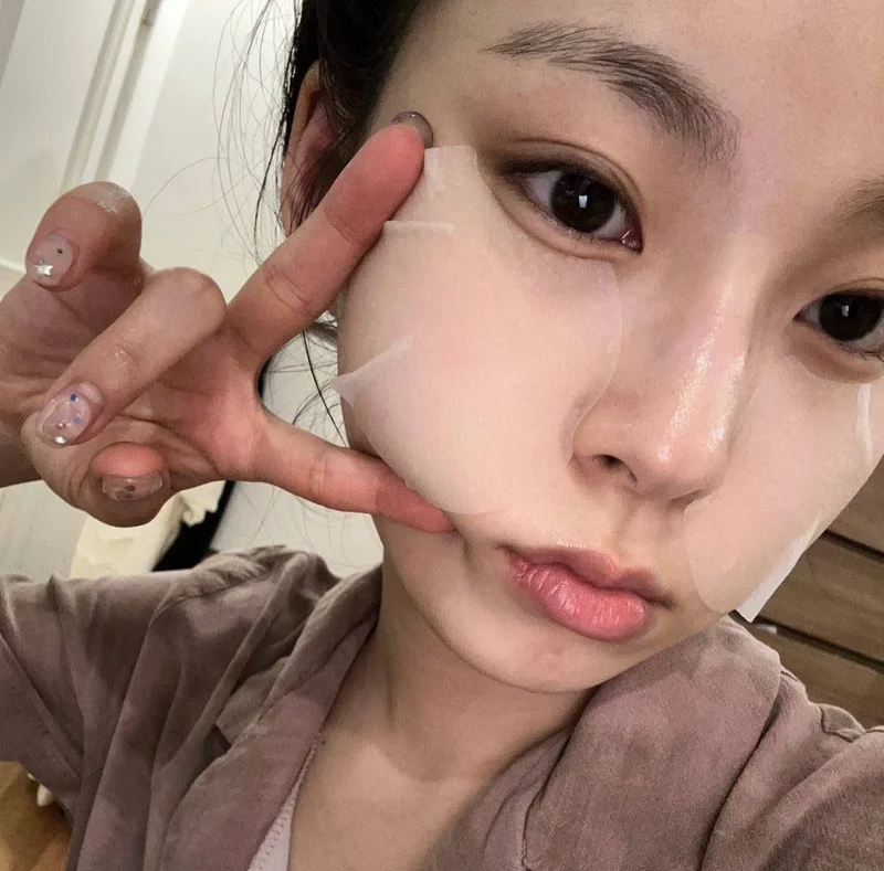 kittykatzz