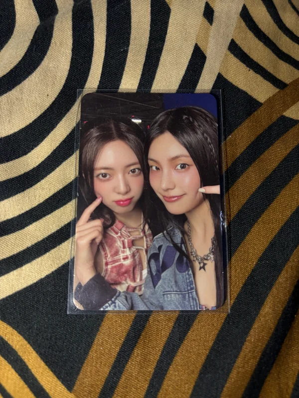 GOLD STANDARD VER.