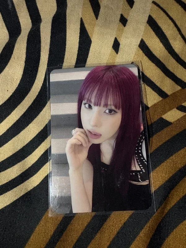 BLUE VALENTINES BAE ALBUM PC