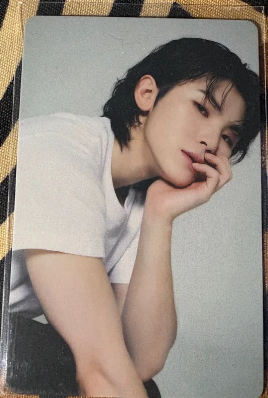 17 IS RIGHT HERE DEAR Ver.