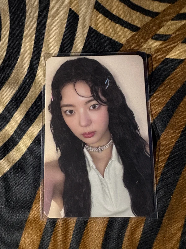 GOLD STANDARD VER.