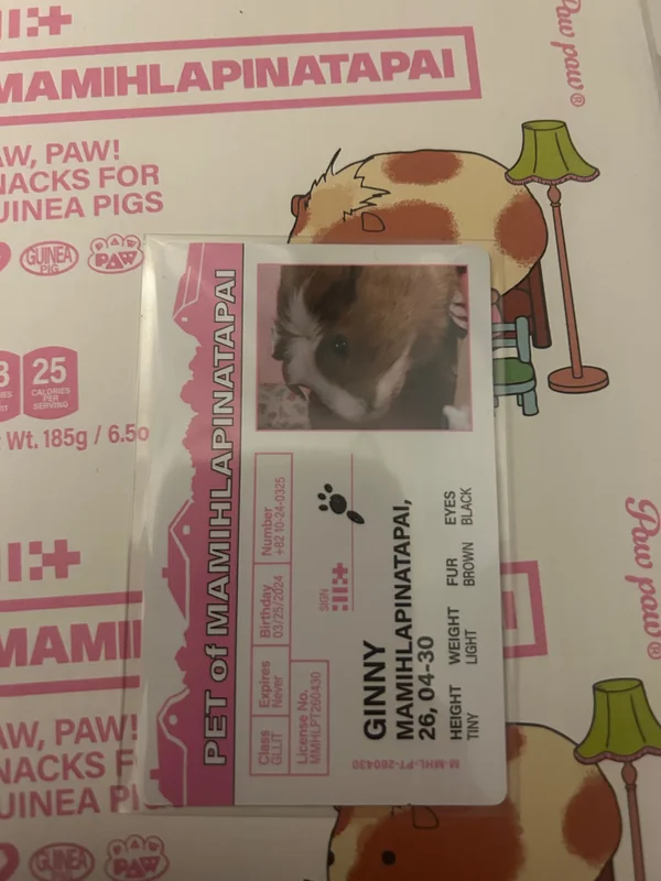 Item image 2