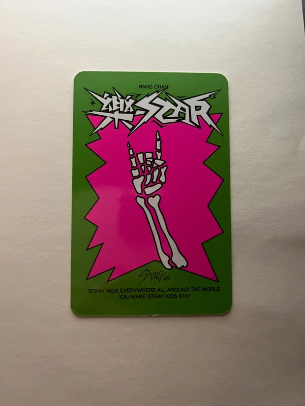 Item image 2